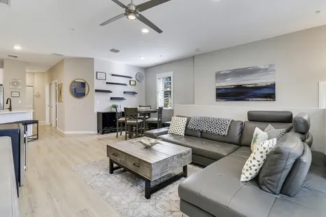 158 Village Boulevard Tequesta FL 33469