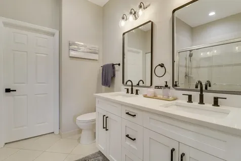 158 Village Boulevard Tequesta FL 33469