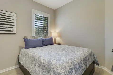 158 Village Boulevard Tequesta FL 33469