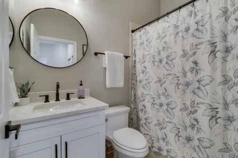 158 Village Boulevard Tequesta FL 33469