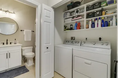 158 Village Boulevard Tequesta FL 33469