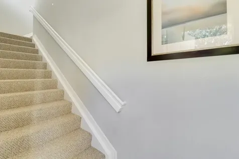 158 Village Boulevard Tequesta FL 33469