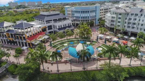 158 Village Boulevard Tequesta FL 33469