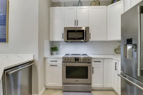 158 Village Boulevard Tequesta FL 33469