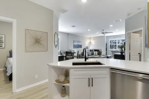 158 Village Boulevard Tequesta FL 33469