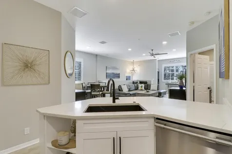 158 Village Boulevard Tequesta FL 33469