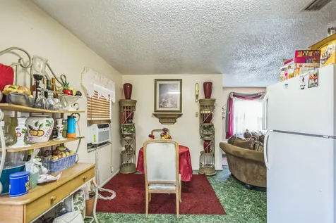 825 Drive Martin Luther King Jr Boulevard Belle Glade FL 33430