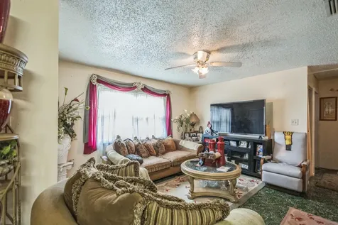 825 Drive Martin Luther King Jr Boulevard Belle Glade FL 33430