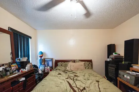 825 Drive Martin Luther King Jr Boulevard Belle Glade FL 33430