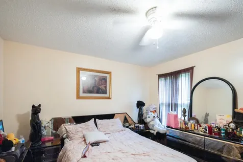 825 Drive Martin Luther King Jr Boulevard Belle Glade FL 33430