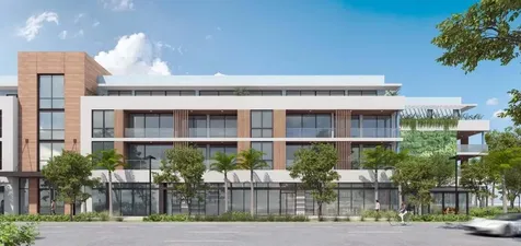 318 Se 5th Avenue Delray Beach FL 33483