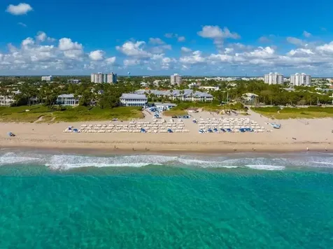 318 Se 5th Avenue Delray Beach FL 33483