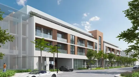 318 Se 5th Avenue Delray Beach FL 33483