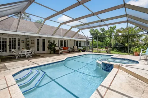 9304 Neptunes Basin Court Boca Raton FL 33434