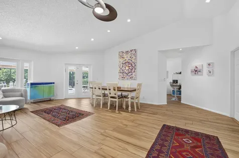 9304 Neptunes Basin Court Boca Raton FL 33434