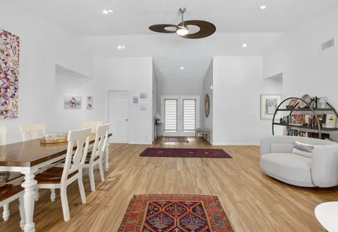 9304 Neptunes Basin Court Boca Raton FL 33434