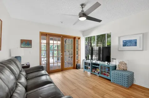 9304 Neptunes Basin Court Boca Raton FL 33434