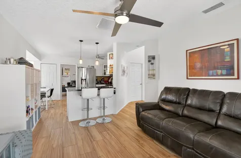 9304 Neptunes Basin Court Boca Raton FL 33434