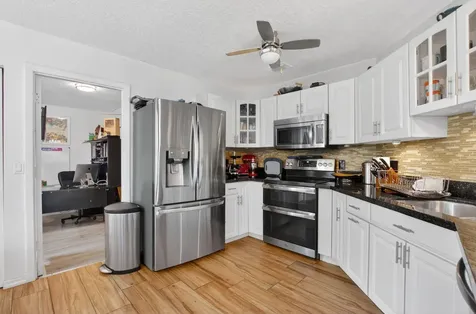 9304 Neptunes Basin Court Boca Raton FL 33434