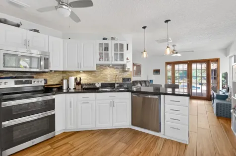 9304 Neptunes Basin Court Boca Raton FL 33434