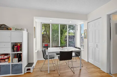 9304 Neptunes Basin Court Boca Raton FL 33434