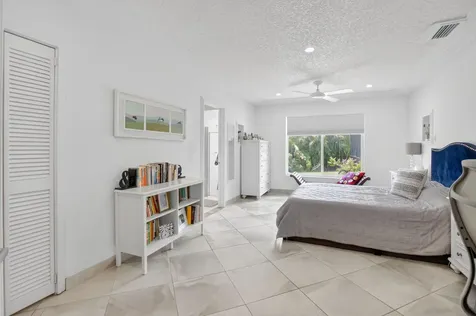 9304 Neptunes Basin Court Boca Raton FL 33434