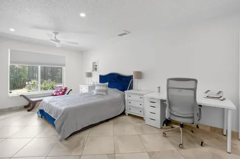 9304 Neptunes Basin Court Boca Raton FL 33434