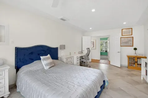 9304 Neptunes Basin Court Boca Raton FL 33434