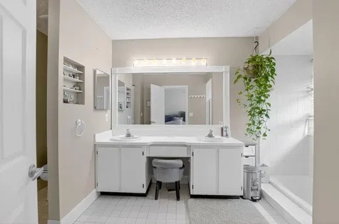 9304 Neptunes Basin Court Boca Raton FL 33434