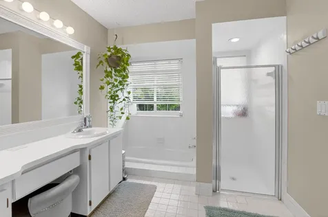 9304 Neptunes Basin Court Boca Raton FL 33434