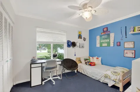 9304 Neptunes Basin Court Boca Raton FL 33434