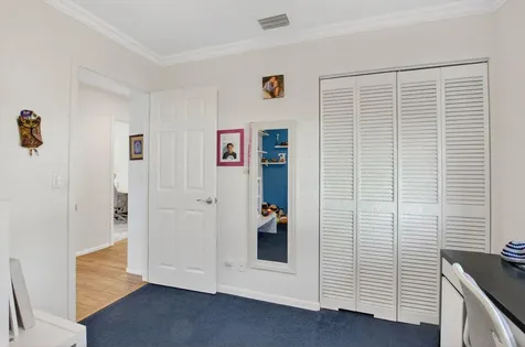 9304 Neptunes Basin Court Boca Raton FL 33434