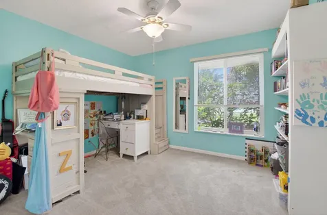 9304 Neptunes Basin Court Boca Raton FL 33434