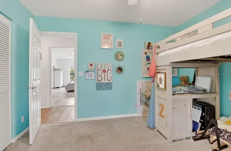 9304 Neptunes Basin Court Boca Raton FL 33434