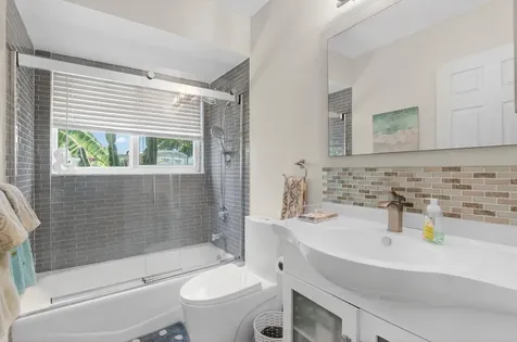 9304 Neptunes Basin Court Boca Raton FL 33434