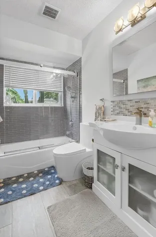 9304 Neptunes Basin Court Boca Raton FL 33434