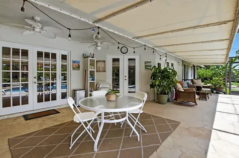 9304 Neptunes Basin Court Boca Raton FL 33434