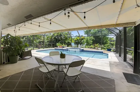 9304 Neptunes Basin Court Boca Raton FL 33434