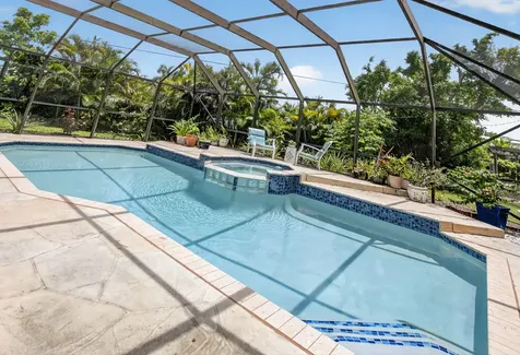 9304 Neptunes Basin Court Boca Raton FL 33434
