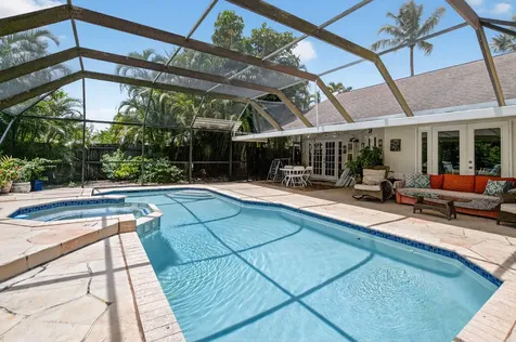 9304 Neptunes Basin Court Boca Raton FL 33434