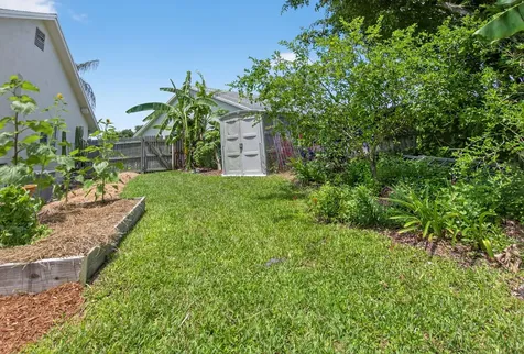 9304 Neptunes Basin Court Boca Raton FL 33434