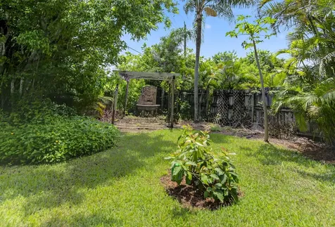 9304 Neptunes Basin Court Boca Raton FL 33434