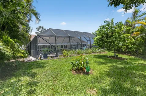 9304 Neptunes Basin Court Boca Raton FL 33434