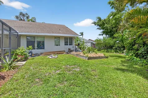 9304 Neptunes Basin Court Boca Raton FL 33434