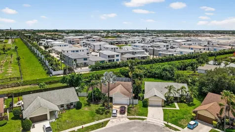 9304 Neptunes Basin Court Boca Raton FL 33434