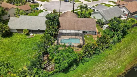 9304 Neptunes Basin Court Boca Raton FL 33434