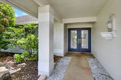 9304 Neptunes Basin Court Boca Raton FL 33434