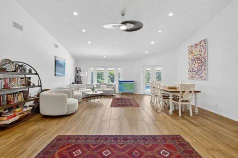 9304 Neptunes Basin Court Boca Raton FL 33434
