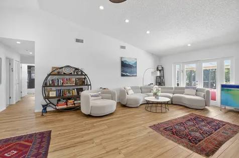 9304 Neptunes Basin Court Boca Raton FL 33434
