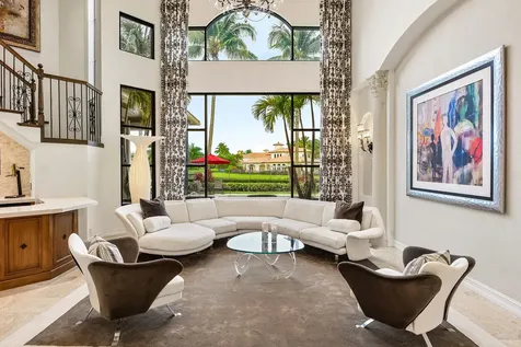 17602 Middle Lake Drive Boca Raton FL 33496